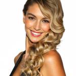 Tongen Wigs