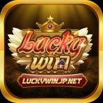 Luckywin Jp Net