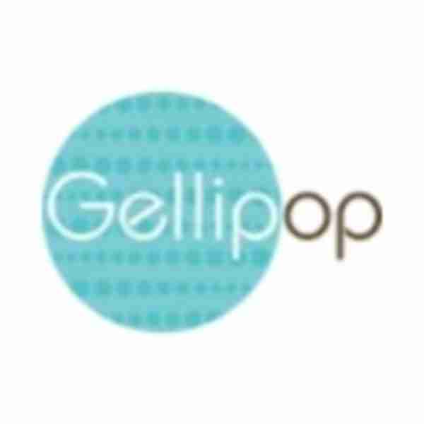 Gellipop