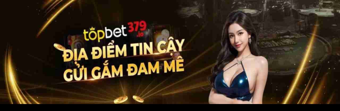 Topbet379 io