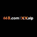 INVALID_NAME Vin