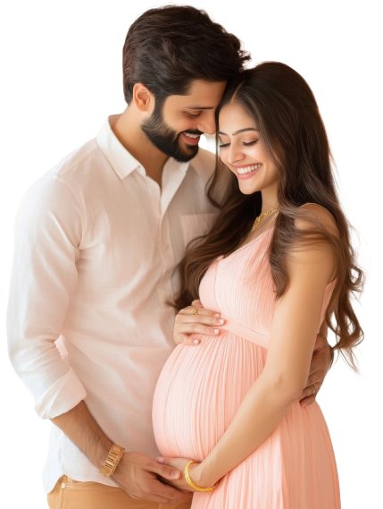 Best IVF Centre in Hyderabad | IVF Clinic in Hyderabad