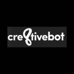 Cretive Bot