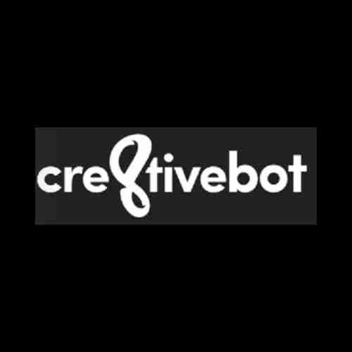 Cretive Bot