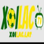 Xoilac Lat