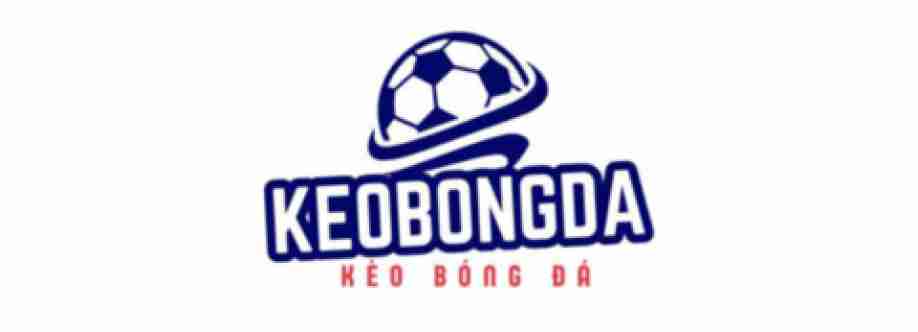 Nhà cái Kèo Bóng Đá