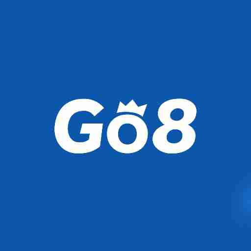 Go Jp Net