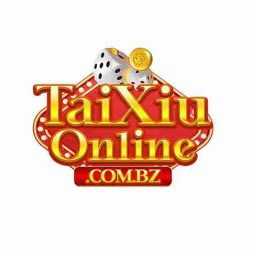 Tài Xỉu Online INVALID_NAME