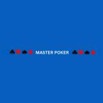 Master 玩牌
