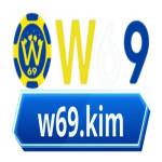 W Kim W Kim