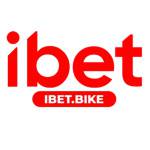 Ibet INVALID_NAME