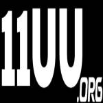 Uu Org