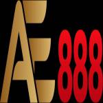 Aezz Com