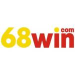 68WIN yachts