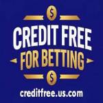 Free Credit Slot Gaming INVALID_NAME