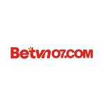 Betvnd Com