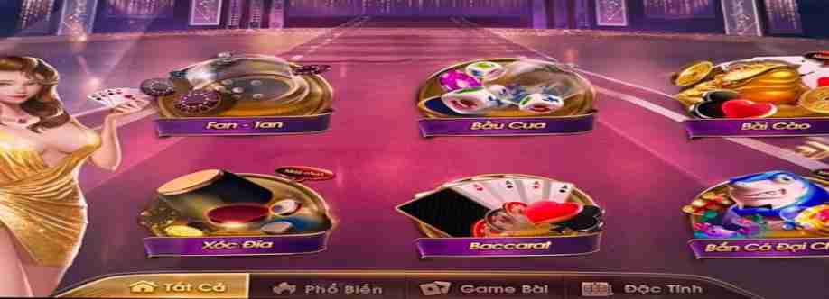 Gamebai Net