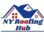 Nyroofing Hub