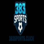 Sports click