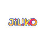 Login Jiliko INVALID_NAME
