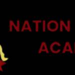 Nation Defence Academy