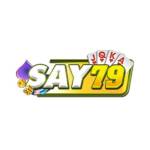 Sayxn Com