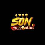 Sonclub UK