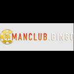Manclub INVALID_NAME