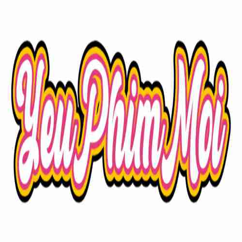 Yeuphimmoi Tv