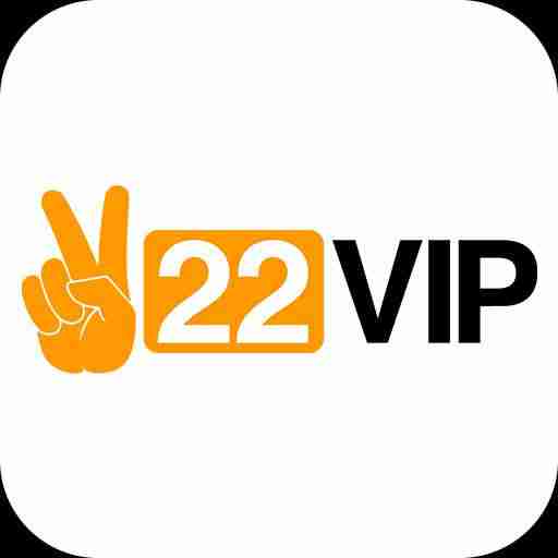 Vipc You