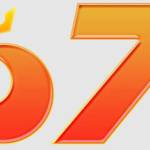 SO79