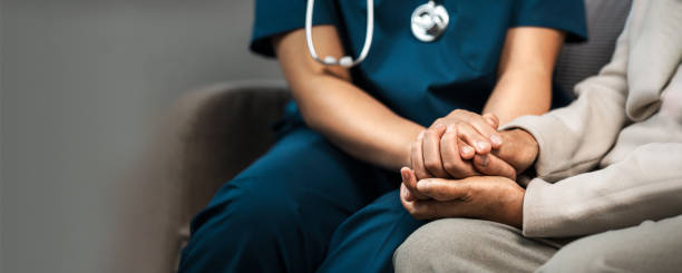 Best Home Health Care Service in Palm Harbor for Seniors