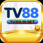 Tv In Net