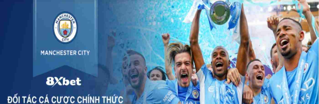 Xbet Bnnet