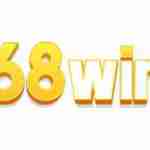 WIN