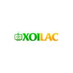 Xôi Lạc Nhà cái