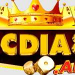 Xocdia 88