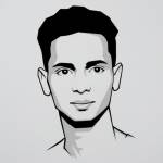 Mamun Pramanik