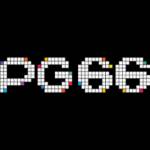 Pgcasino Com