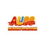 Au Kyc