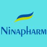 Ninapharm INVALID_NAME
