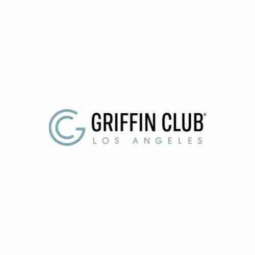 Griffin Club ca