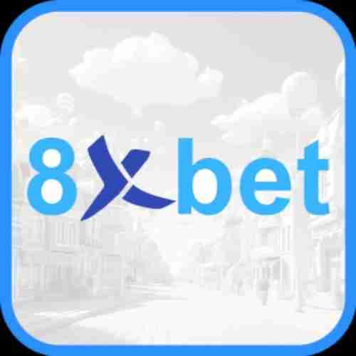 Xbet Bnnet