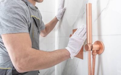 How a Remodeler Helps Create Open Floor Plans for Modern Living – View Pen