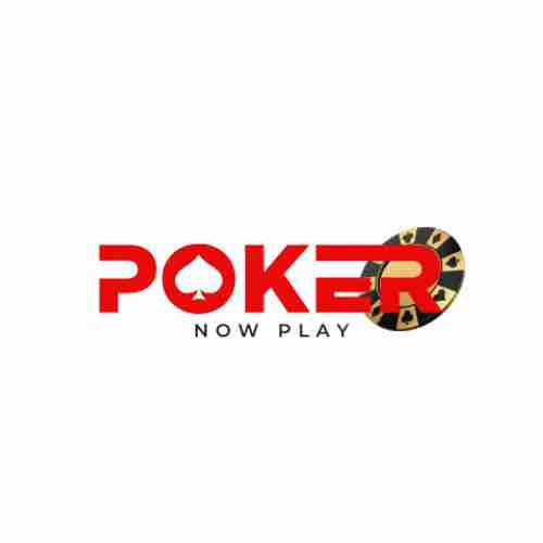 Playpokernow App