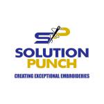 Solution Punch Punch