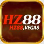 HZ88