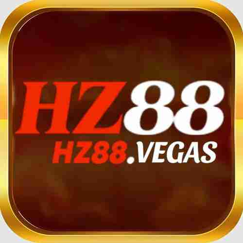 HZ88