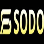 79Sodo88 cn com