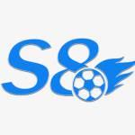 S 8